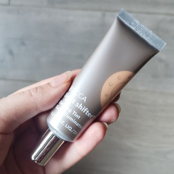 Light Shifter Dewing Tint - Colour 2 (Orbit) - NEW - Picture 2 of 4